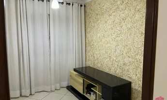 Imagem 2: Jacareí - Casa Padrão - Parque Califórnia