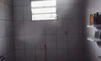 Imagem 6: Casa Residencial para venda no Jardim Macarenko - Sumaré - SP