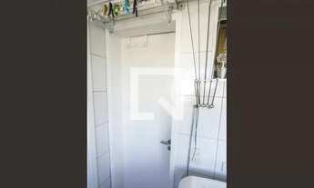 Imagem: Apartamento à Venda - Belém, 3 Quartos