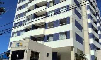 Imagem: Alugo 3/4 Nascente Total - Pitangueiras