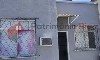 Imagem 2: Excelente casa Casa com 3 dormitórios