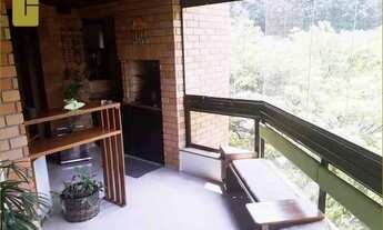 Imagem 4: SÃO PAULO - Apartamento Padrão - SUMAREZINHO