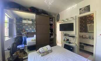 Imagem 6: Lindo Apê no térreo com Garden- Condomínio Allegro Clube- Torquato. Financia-Vem conhecer!