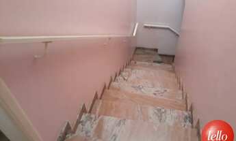 Imagem 4: São Paulo - Casa Padrão - Água Rasa