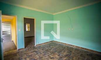 Imagem 4: Casa para Aluguel - Jabaquara, 3 Quartos, 300 m2