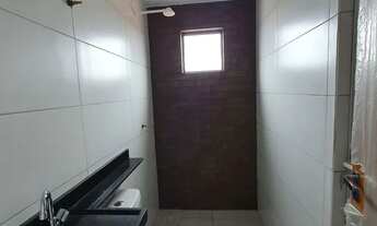 Imagem 5: Cobertura PLANA 2qtos prox ao superbox