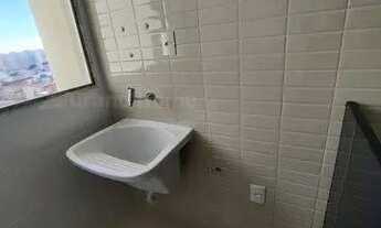 Imagem 6: Apartamento 2 quartos em Praia de Itaparica