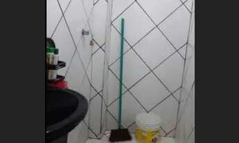 Imagem 6: Kitnet à venda Kitnet com 1 dormitório