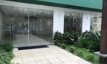 Imagem 7: Alugo lindo apartamento de 3/4 quartos no Ilhas do Atlântico