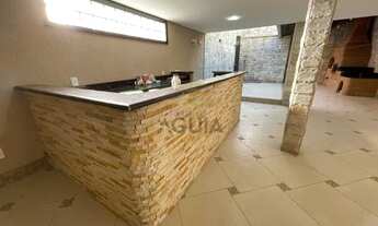 Imagem 3: Excelente Casa no Paquetá