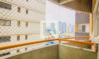 Imagem 6: Apartamento à Venda - Centro, 4 Quartos, 136 m2