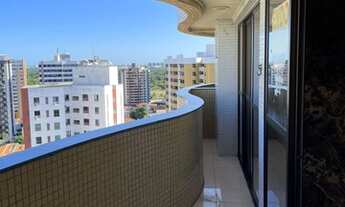 Imagem 5: Mansão Gabriel Mota Guimarães - Jardins