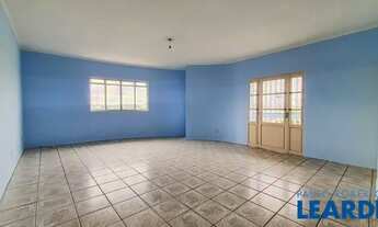 Imagem 5: COMERCIAL - JARDIM PINHEIROS - SP