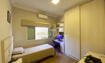 Imagem 7: Vendo linda casa de alto padrão no Bairro Boa Vista