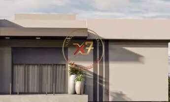 Imagem 5: Casa a Venda no Condomínio Real Pack em Arujá