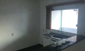 Imagem 2: Casa Santa Etelvina