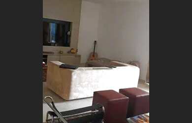 Imagem 5: Apartamento com 2 dormitórios à venda, 142 m² por R$ 745.000,00 - Higienópolis - Ribeirão