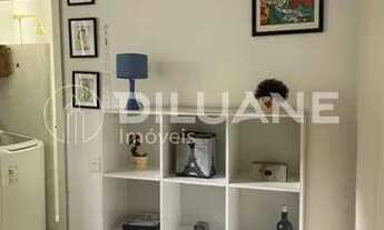 Imagem 6: Apartamento-À VENDA-Copacabana-Rio de Janeiro-RJ