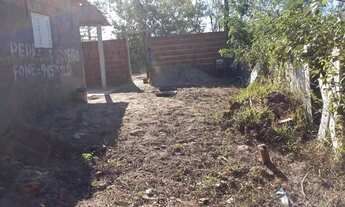 Imagem 3: Terreno Terreno / lote com venda por R$2.000