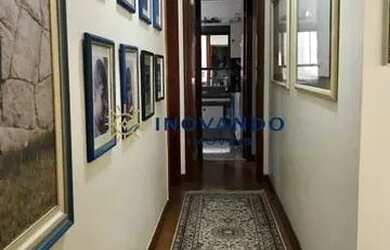 Imagem 3: Rio de Janeiro - Casa de Condomínio - Freguesia (Jacarepaguá