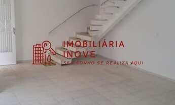 Imagem 6: SOBRADO COM EDICULA e outra casa nos fundos para locar na Vila Costa Melo