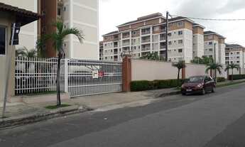 Imagem 3: APARTAMENTO para alugar na cidade de FORTALEZA-CE