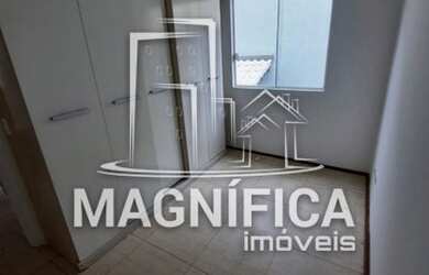 Imagem 6: Sobrado Triplex .Que tal morar em um magnífico imóvel localizado em um ótimo bairro de Cur