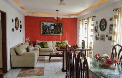 Imagem 3: Casa para locação em Tarumã - Santana de Parnaíba, SP