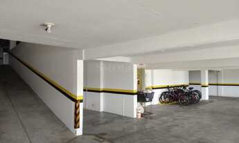 Imagem 4: FLORIANóPOLIS - Apartamento Padrão - Itacorubi