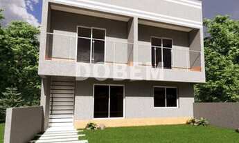 Imagem 5: Até 100% financiado, minha casa minha vida