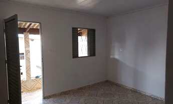 Imagem 6: ALUGO CASA NO JARDIM CALIXTO EM ANÁPOLIS