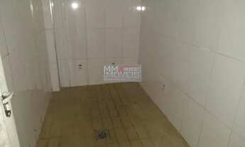 Imagem 5: Prédio para alugar, 350 m² por R$ 20.000,00/mês - Vila Olímpia - São Paulo/SP