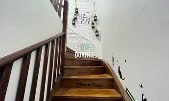 Imagem 5: SANTOS - COMERCIAL - BOQUEIRÃO