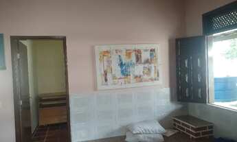 Imagem 7: Casa Temporada Praia de Jauá BA