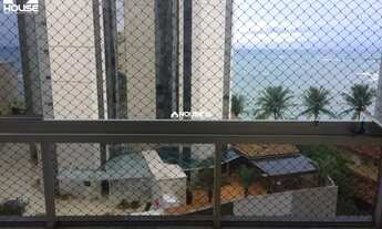 Imagem 1: GUARAPARI - Apartamento Padrão - Centro