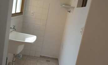 Imagem 3: Lindo Apartamento para locação