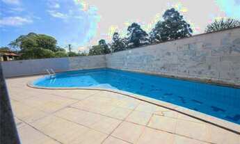 Imagem 7: SãO PAULO - Apartamento Padrão - Vila Carmosina