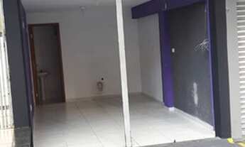 Imagem 2: Alugo Sala Comercial