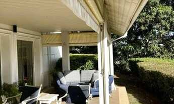 Imagem 6: Casa para venda no Alphaville!