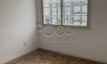 Imagem 2: Apartamento para aluguel, 1 quarto(s), Petrópolis, Porto Alegre - FI1597