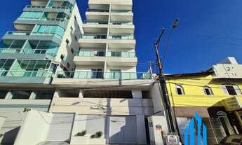 Imagem: Edifício residencial Bernardo Meira Apartamento