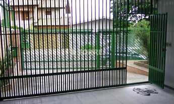 Imagem 7: Casa - Jardim Magnólia - Campinas