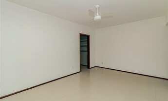 Imagem 5: PORTO ALEGRE - Apartamento Padrão - Rio Branco