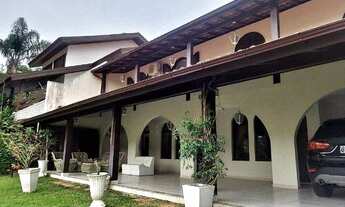 Imagem 2: Casa para Venda em Florianópolis, João Paulo, 3 dormitórios, 1 suíte, 3 banheiros, 6 vagas