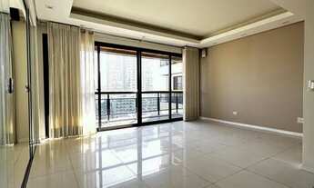 Imagem: Apartamento Locação 3 Dormitórios - 138