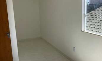 Imagem 7: Casa Duplex, 3/4, sendo 2 suítes, 1 vaga, Próximo do Sartre, Buraquinho R$3.200