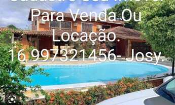 Imagem: Venda E Locação Em Ribeirão Preto