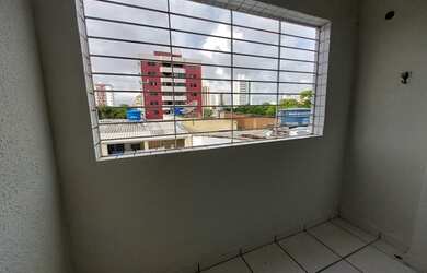 Imagem 4: Apartamento para aluguel, 2 quartos, 1 vaga, Cordeiro - Recife/PE