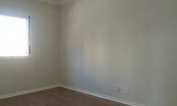 Imagem 7: Apartamento para aluguel e venda possui 137 metros quadrados com 3 quartos