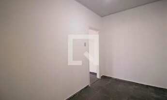 Imagem 6: Casa para Aluguel - Setor Sul, 3 Quartos, 80 m2